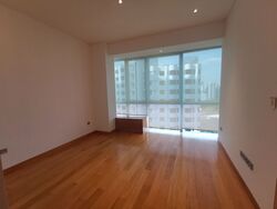 Alba (D9), Apartment #410380911